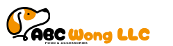 ABC Wong LLC